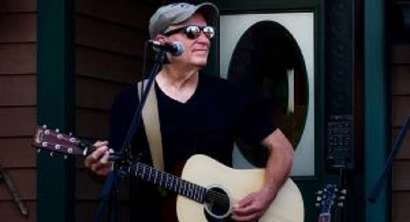 Bob has been performing in the Chicago area since the early in 1970s and currently performs locally at various venues and events. As a guitarist and singer, he performs cover songs and several original songs, with some influencers including James Taylor, Eric Clapton, Duame Allman, Joe Walsh, Jimmy Pag, Jimi Hendrix. Over the years, he has had the opportunities to perform with bands such as the Outlaws, the Ozark Mountain Daredevils, Foghat, and the Byrds.