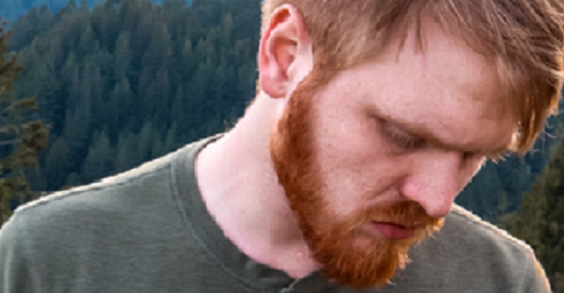 Nate Bjorge is a singer-songwriter based in Milwaukee, transplanted from Chicago. He fronts the band Wildered – who are currently working on a new album – in addition to his solo work.