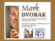 Off Square On Air presents Mark Dvorak performing, Keith Johnson hosting. November 2, 7 pm CST, Stage Left Cafe.