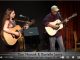 Stage Left Open Mic - Dan Noncek & Danielle Leary (Noncek) return to Stage Left as featured performers. Great duo!