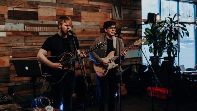 Wildered Album Release Show - May 26. The Wildered project was born out of a need to express life's afflicting or 'wildering' experiences through honest lyrics and stories, unique sounds, and a diverse sonic spectrum.