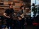 Wildered Album Release Show - May 26. The Wildered project was born out of a need to express life's afflicting or 'wildering' experiences through honest lyrics and stories, unique sounds, and a diverse sonic spectrum.