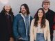 The Empty Pockets play a soulful, 70’s-inspired blend of exploratory grooves, shifting time signatures and distinctive vocals.