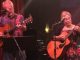 As integral members of the band, Big Fish, Kent & Deb serve up a fine variety of tunes, ranging from swing and the old standards to folk, bluegrass and acoustic blues.