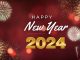 New Year’s Eve Party 2024 | Annual Fundraiser! Join us for some great music, friends, fun, pizza and champagne, Sunday, December 31, 2023, 8:00 pm CST – Monday, January 1, 2024, 12:00 am CST.
