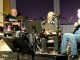 Joe Pesz, Rich Prezioso, Brian Murphy
