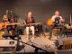 Just in Time is an evolving acoustic folk rock trio based in the McHenry, Illinois area.