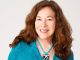 Claudia Schmidt to perform at Off Square Music Spring Concert.