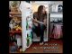 Coming to Stage Left Cafe Open Mic - James H Jewell III, Songs from the Fridge