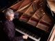 Sundays on the Square featuring Square Notes with John Hegner & Friends | Sept. 1, last FREE 2024 concert. 5-7 pm CDT, Woodstock, IL.