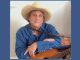 Mark Ambrose is an American singer-songwriter who turns out songs faithful to the Texas folk/roots tradition. Still, his music sounds like a much needed revival for our modern times.
