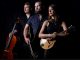 With meticulously crafted lyrics, captivating natural charisma, and an impressive assortment of instruments at their command, South for Winter have time and time again established themselves as a crowd favorite.