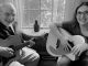 Joe Pesz & Carrie MacDonald