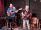 Len Fredrickson & Curt Voel Pel