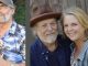 A Local Artists Showcase Friday September 6