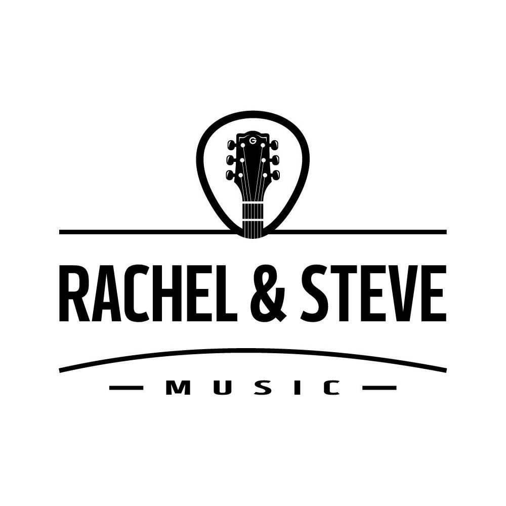 Rachel & Steve Music