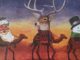 The 40th Annual Trishmas Carols Concert