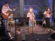 The Fisher Family Band