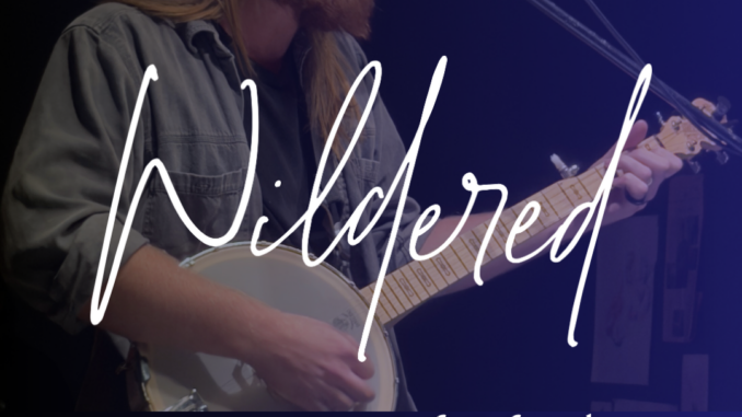 Wildered Fourth Friday